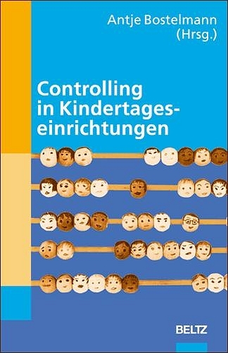 Controlling in Kindertageseinrichtungen - 