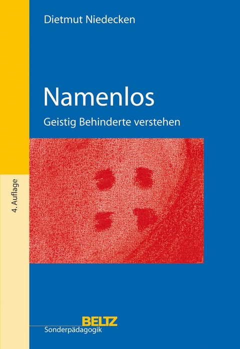Namenlos - Dietmut Niedecken