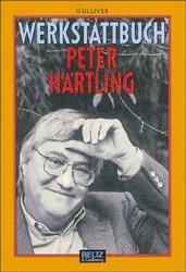 Werkstattbuch Peter H&auml;rtling - 