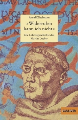 »Widerrufen kann ich nicht«