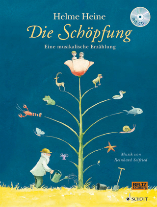 Die Schöpfung