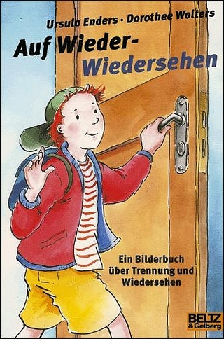 Auf Wieder-Wiedersehen