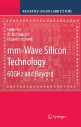 mm-Wave Silicon Technology - 