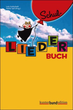 Schul-Liederbuch