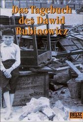 Das Tagebuch des Dawid Rubinowicz
