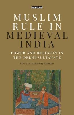 Muslim Rule in Medieval India