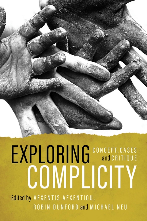 Exploring Complicity - 