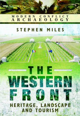 Western Front