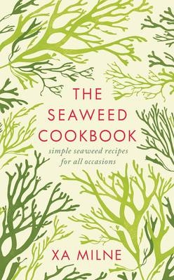 Seaweed Cookbook