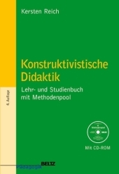 Konstruktivistische Didaktik