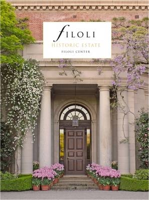 Filoli