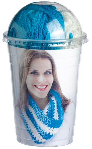 be Beanie to go Loop Julia