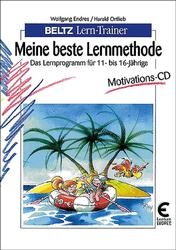 Meine beste Lernmethode