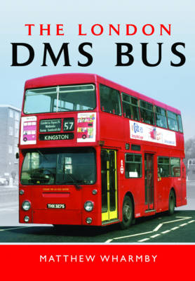 London DMS