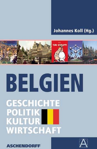 Belgien