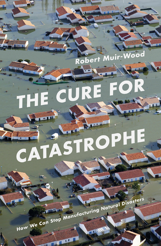 Cure for Catastrophe