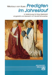 'Vis creativa'. Eine lateinische Auswahl