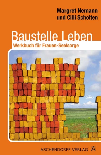 Baustelle Leben - 