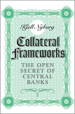 Collateral Frameworks