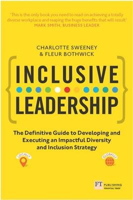 Inclusive Leadership