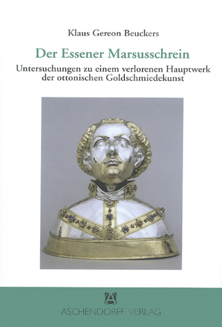 Der Essener Marsusschrein
