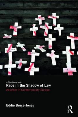 Race in the Shadow of Law
