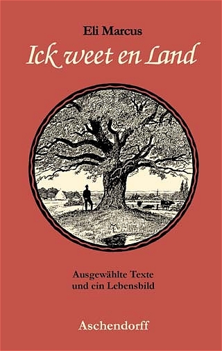Ik weet en Land - Eli Markus