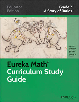 Eureka Math Grade 7 Study Guide -  Great Minds