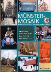 M&uuml;nster-Mosaik