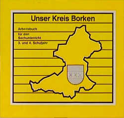 Unser Kreis Borken