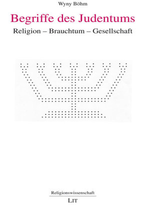 Begriffe des Judentums