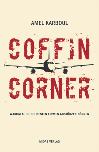 Coffin Corner