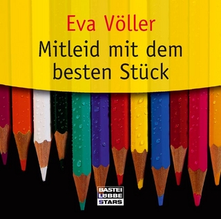 Mitleid mit dem besten Stück