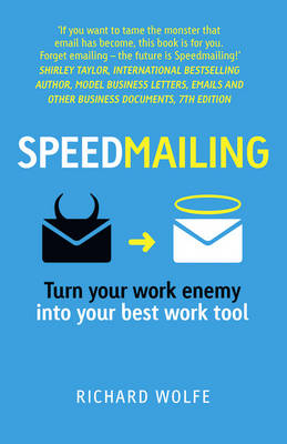 Speedmailing