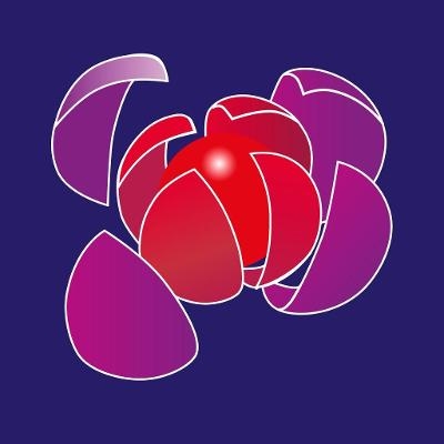 Practical English Usage iOS App