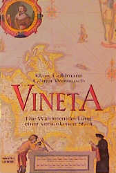 Vineta