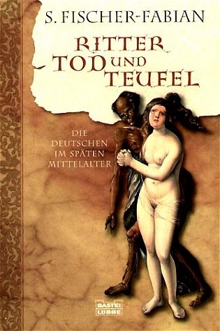 Ritter, Tod und Teufel