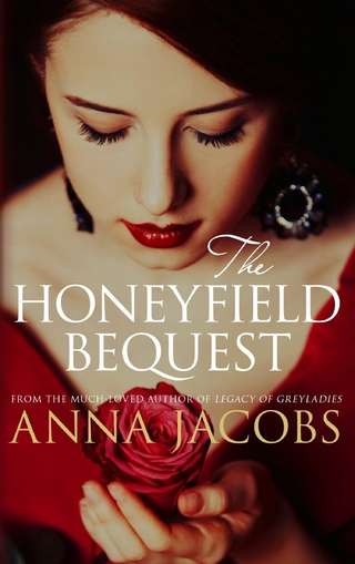 Honeyfield Bequest