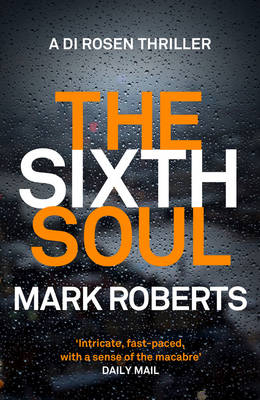 Sixth Soul