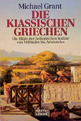 Die klassischen Griechen