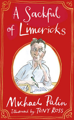 Sackful of Limericks -  Michael Palin