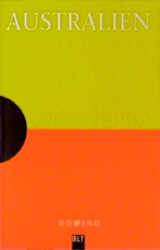 Australien