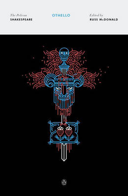 Othello