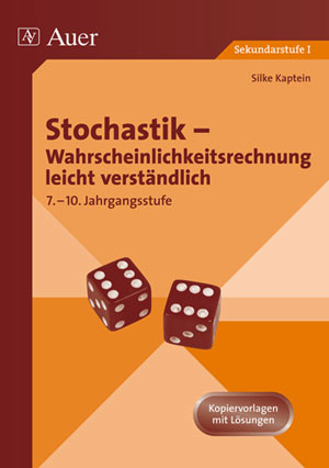 Stochastik