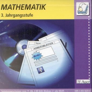 Arbeitsblätter am PC