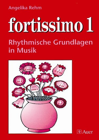 fortissimo, 1