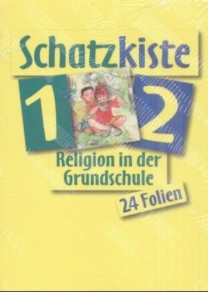 fragen - suchen - entdecken. Religion in der Grundschule / Religion in der Grundschule. Ausgabe f&uuml;r Bayern und Nordrhein-Westfalen - Ulla Heitmeier, Margot Leder, Doris Friemel