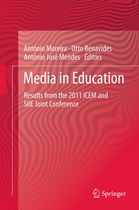 Media in Education - 