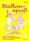 Ballonspass