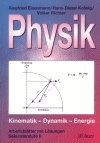 Physik
